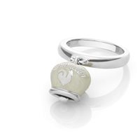 Anello Chantecler Donna Et Voilà in Argento 36388-13 - 36388-13